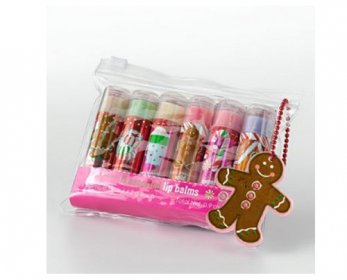 Gift Sets gingerbread-gift-set-300x300-ok.jpg