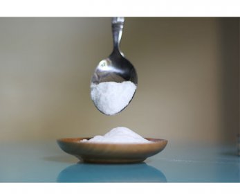 Food Sweeteners - Aspartame Granular Aspartame-Granular-1.jpg