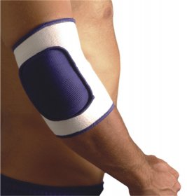 Sports Safety 0305.jpg