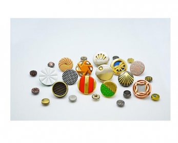 Bag Parts & Accessories 2.jpg