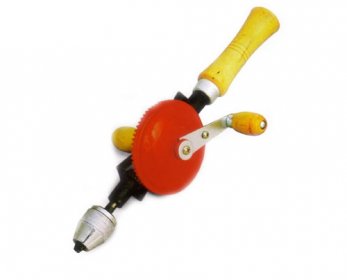 Construction Tools 8.jpg