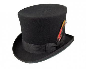Hats & Caps 193900-ok.jpg