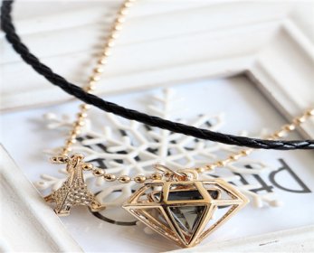 cod.319-necklace cod.319-necklace.jpg