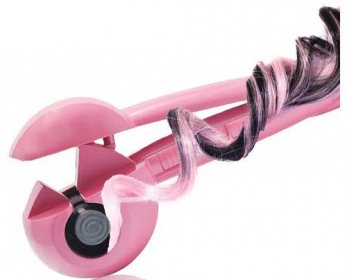 Beauty Supplies 8a3d55b4-300e-40a2-9f83-5d3e603aa691-ok.jpg