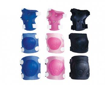 Sports Safety 9405.jpg