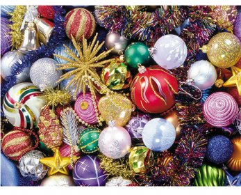 Christmas Tree Decorations wallcoo.com_Christmas_Trees_decoration_2007Xmas_1001-ok.jpg