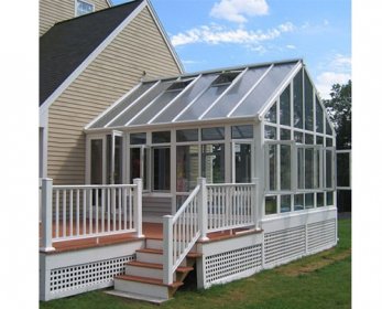 Doors, Windows & Sunrooms High-Quality-Aluminum-Conservatory-WJ-ALU-31-ok.jpg