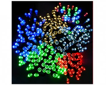 Holiday Lighting 300LED-Outdoor-Solar-String-Light-LED-Christmas-Light-Holiday-Lighting-ok-ok.jpg