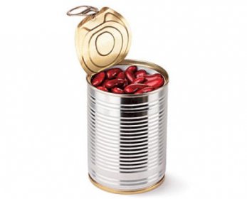 Canned Beans CANNED-BEANS-14.jpg