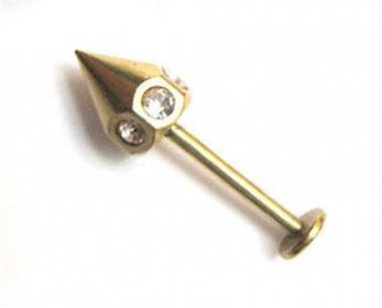 cod.381-body piercing cod.381-body-piercing.jpg