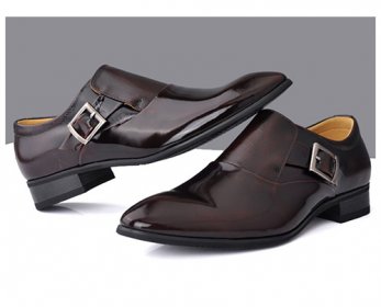 Dress Shoes 19.jpg