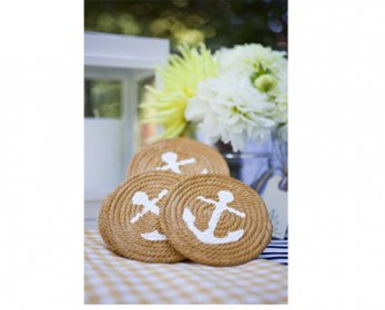 Nautical Gifts 7fa1ddfc42921d4238cf69d8b41f3e06-ok.jpg