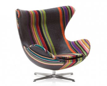 Furniture & Furnishings cod.410-chair.jpg
