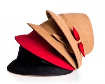 Hats & Caps il_570xN.496600850_ew2g-ok.jpg