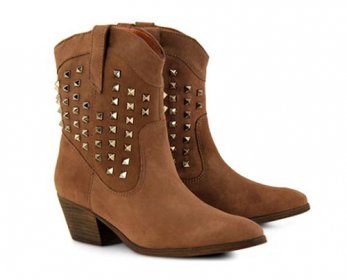 Boots 20.jpg