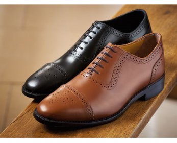 Genuine Leather Shoes 14.jpg