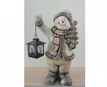 Christmas Figurines Christmas-Gift-Decoration-Snowbabies-Figurine-with-Candle-Holder-Lantern-Christmas-Gift-ok.jpg