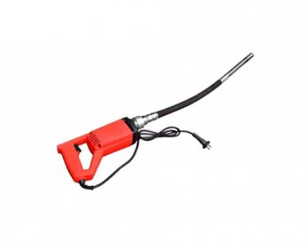 Construction Tools 2.jpg
