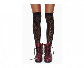 Socks & Stockings 37.jpg