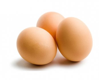 Egg & Preparation eggs-spartan-2.jpg