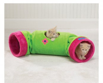 Pet Toys Cat-Tunnel-Of-Fun-ok.jpg