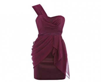 Formal, Special Occasion Dresses cod.3334-formal-special-occasion-dresses.jpg.jpg