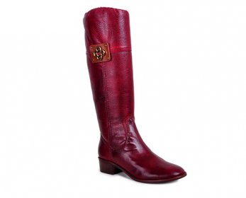 Boots 43.jpg
