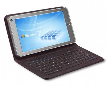 PDAs and Handheld PCs 8_9_9_inch_windows_7_UMPC_Tablet_PC_with_x86_based_processor_5_6hour_battery_3G_module_umpc_tablet_pc_MID_handheld_pc_computer-ok.jpg