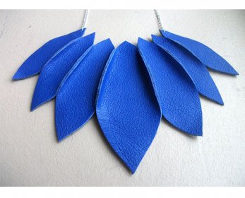 Leather Crafts 1202046108ac01b59177752d0becce14-ok.jpg