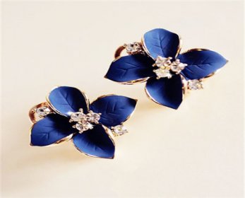 cod.257-earring cod.257-earring.jpg