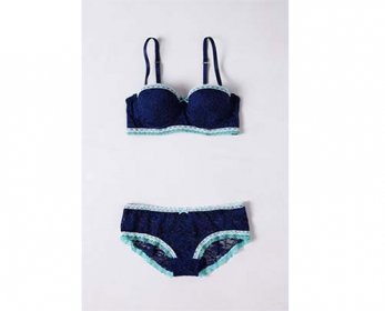 Intimate Apparel 5c7b85e80d9347c6cbf89595a29bfd7a-ok.jpg