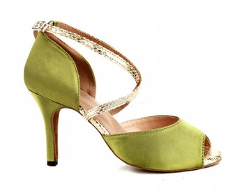 Dance Shoes 46.jpg