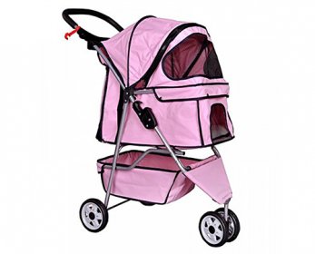 Pet Travel & Outdoors 511B8CrcEeL-ok.jpg
