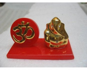 Religious-Craft-ok.jpg
