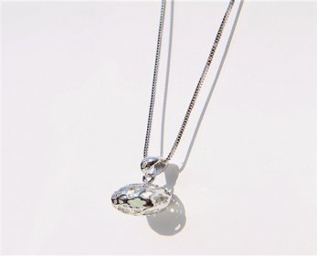 cod.303-necklace cod.303-necklace.jpg