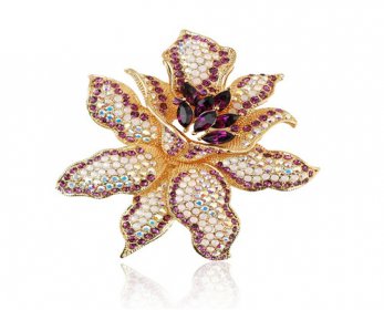 cod.220-brooch cod.220-brooch.jpg