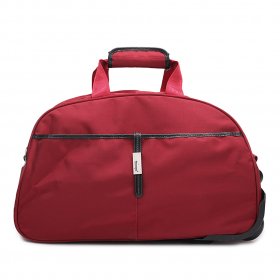 Luggage & Travel Bags 01_l.jpg
