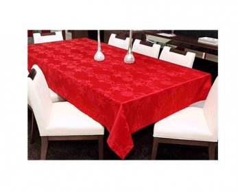 Home Textile 6.jpg