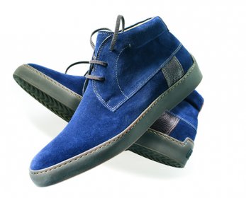 Casual Shoes 45.jpg