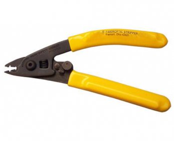 Hand Tools 8.jpg