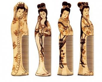 China_Folk_Art_Craft_Comb_Gift-ok.jpg