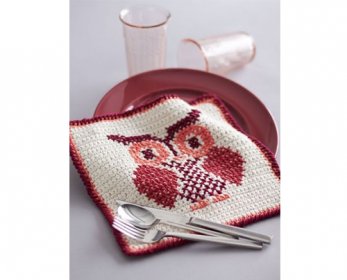 Cross Stitch e5b383b0e14d9003398663e1d62b282c-ok.jpg
