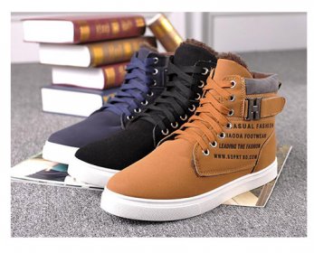 Casual Shoes 8.jpg