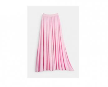 Organic Cotton Clothing E002899_K01_A_1-ok.jpg