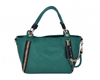 Handbags & Messenger Bags 15.jpg