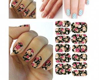 Flor-3D-Art-Nail-Stickers-decalques-para-DIY-Gel-UV-poloneses-pontas-das-unhas-Nail-Sticker-ok.jpg