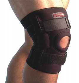 Sports Safety 2052.jpg