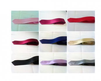 Neck Ties 13.jpg