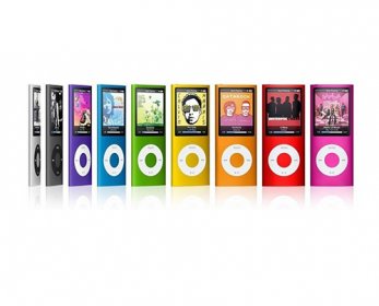 MP3 and Media Player mp4-modelo-slim-4gb-tela-lcd-18-mp3-mp4-player-fm-vid-15476-MLB6360123399_052014-F-ok.jpg