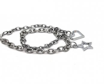 cod.167-anklet cod.167-anklet.jpg